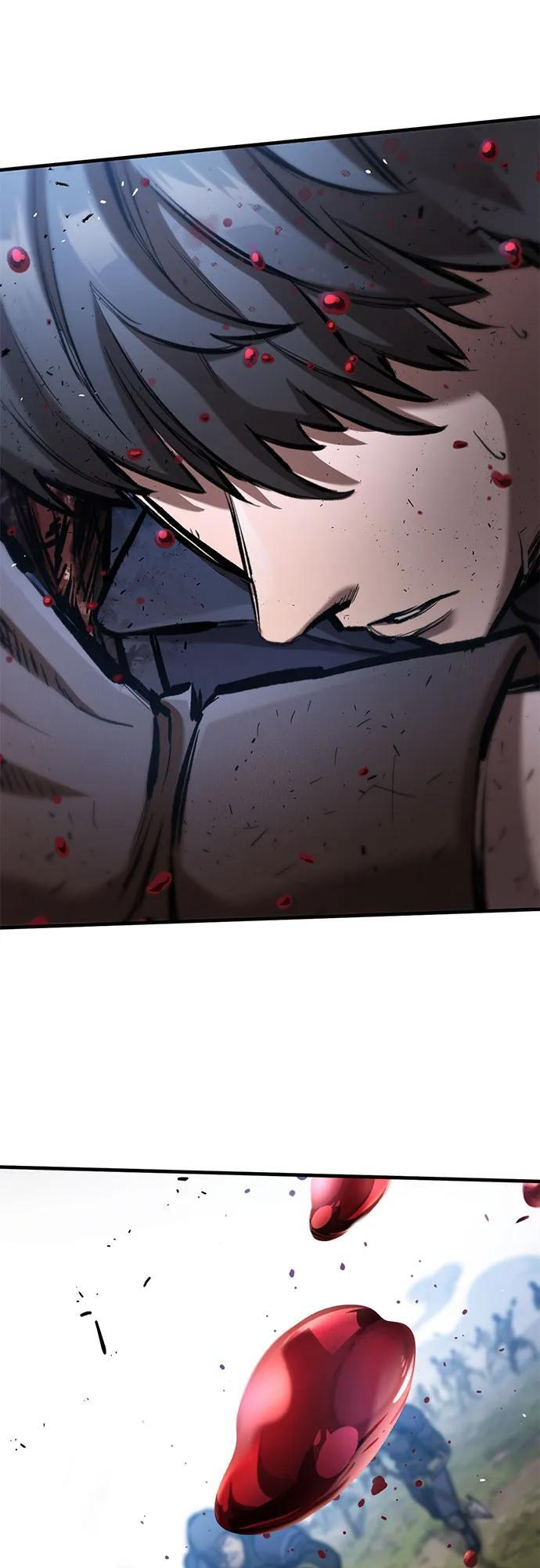 第62话 第72页