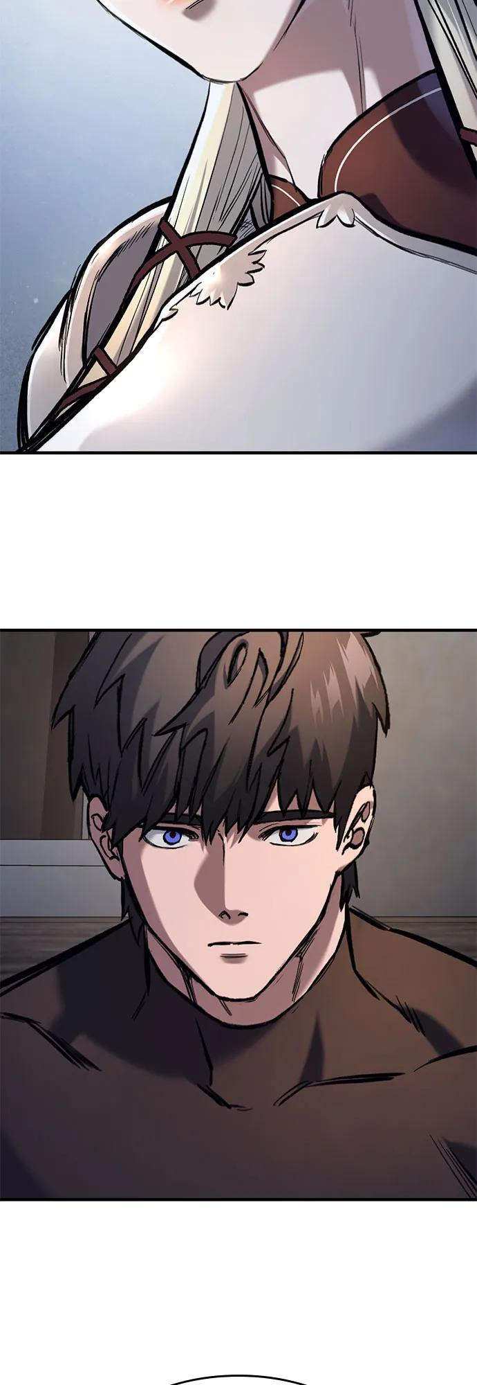 第63话 第66页