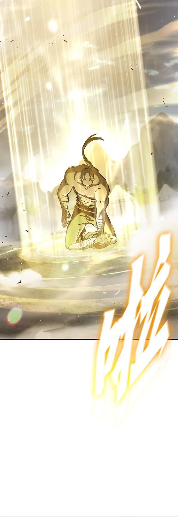 第64话 第18页
