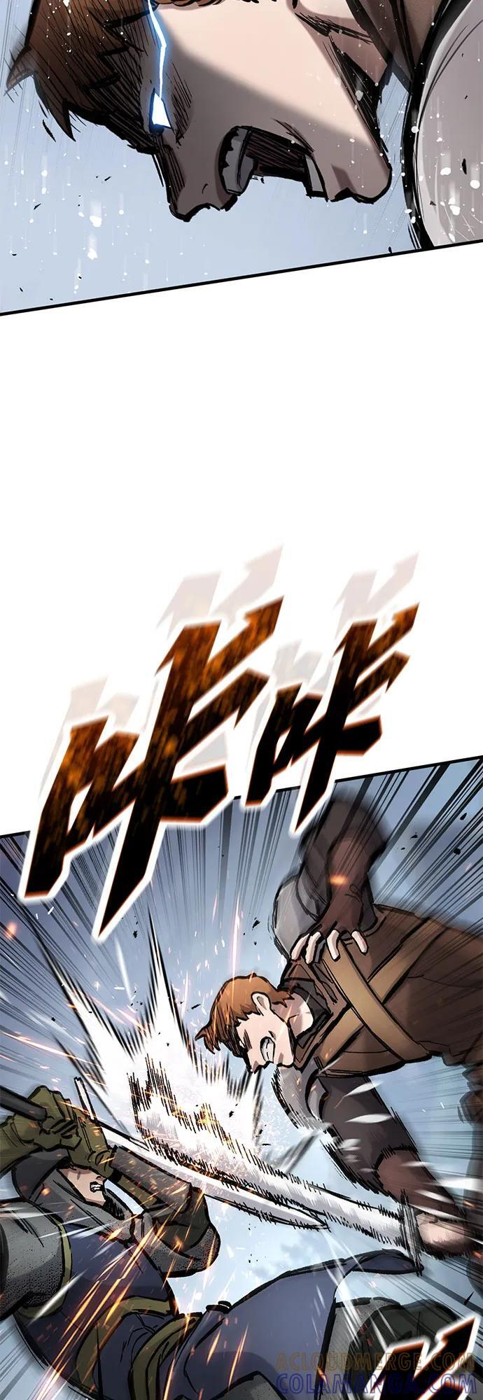 第65话 第40页
