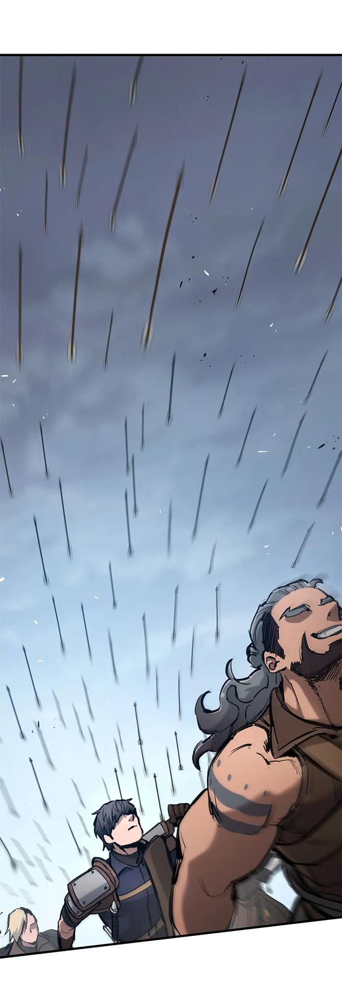 第65话 第69页