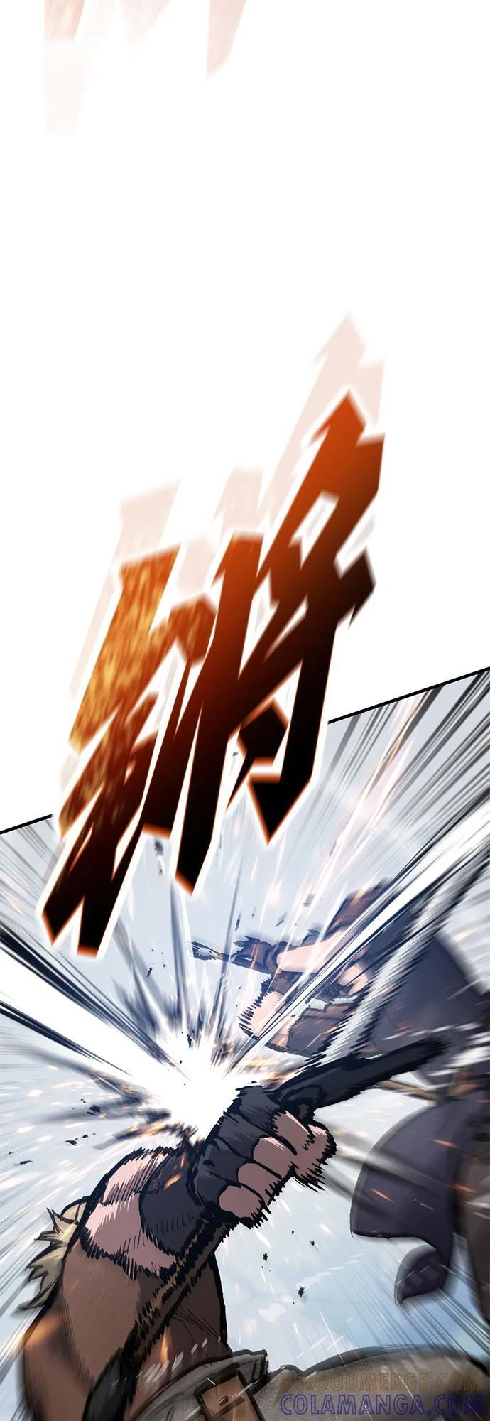 第66话 第25页