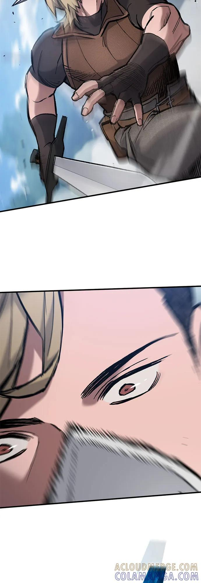 第66话 第37页