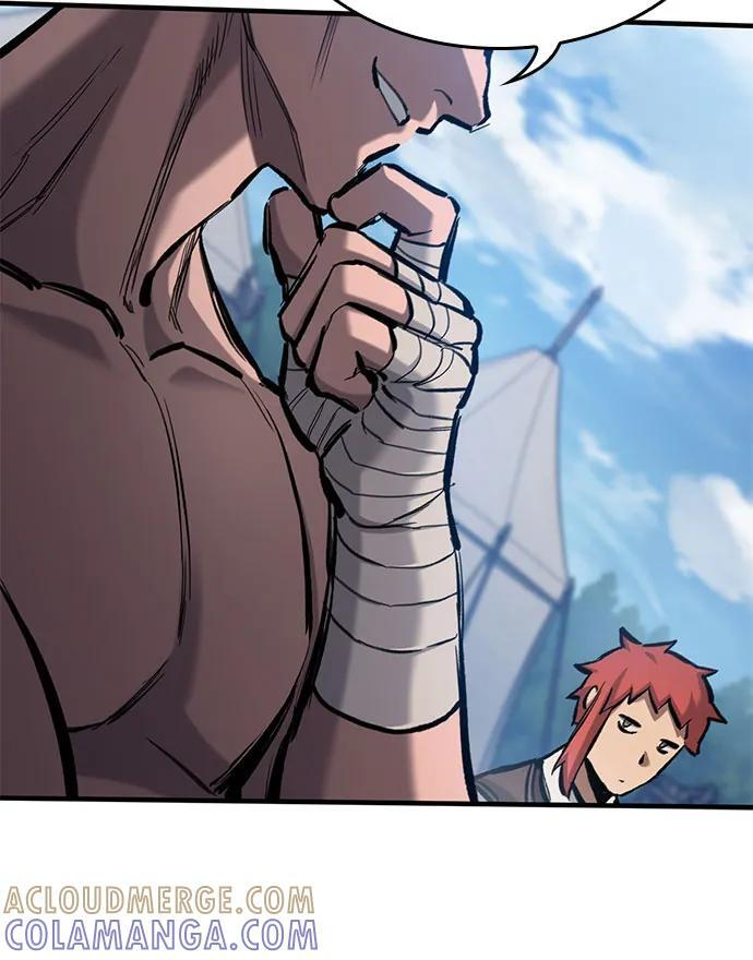 第66话 第52页