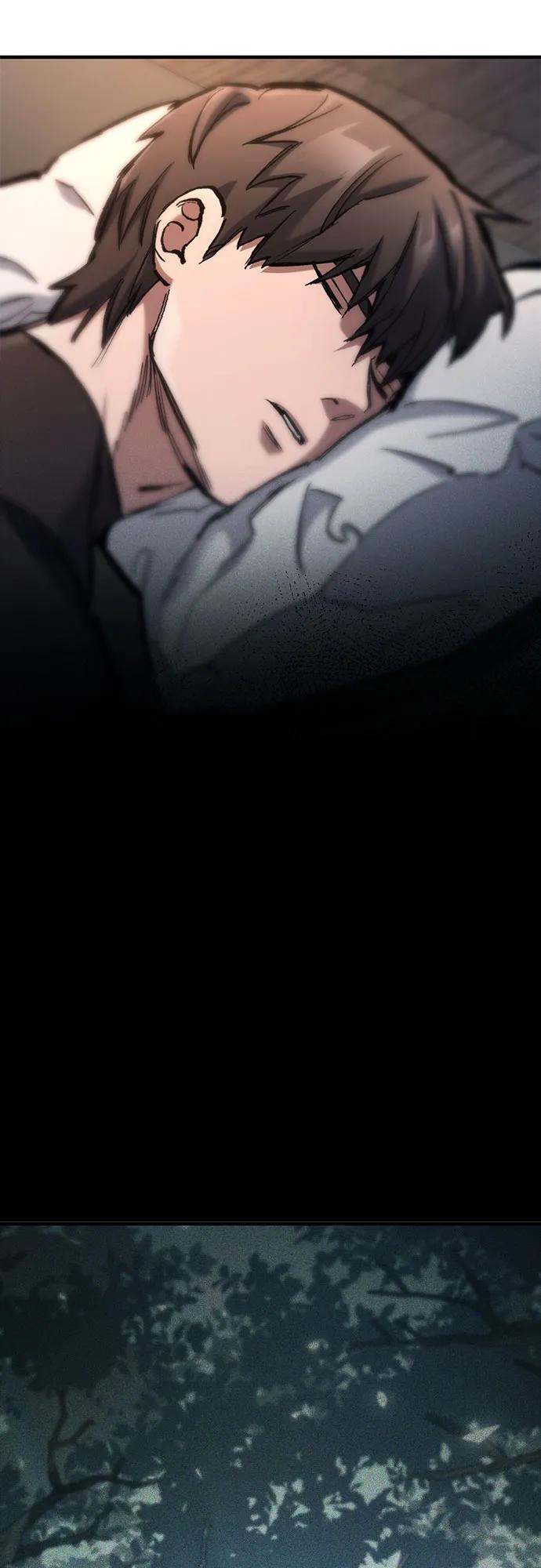 第66话 第68页