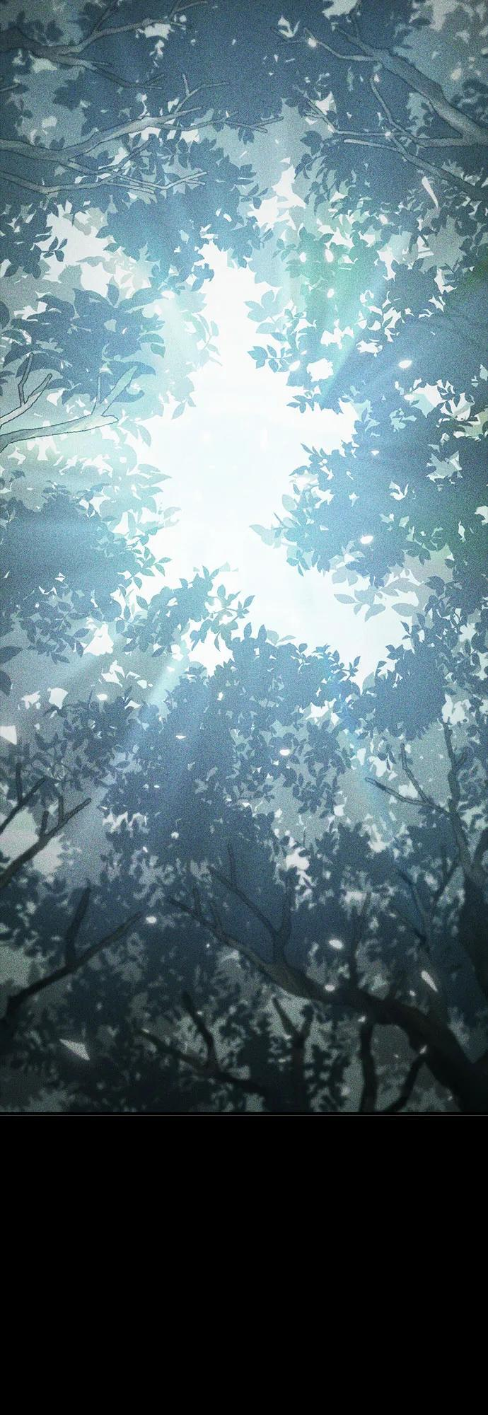 第66话 第69页