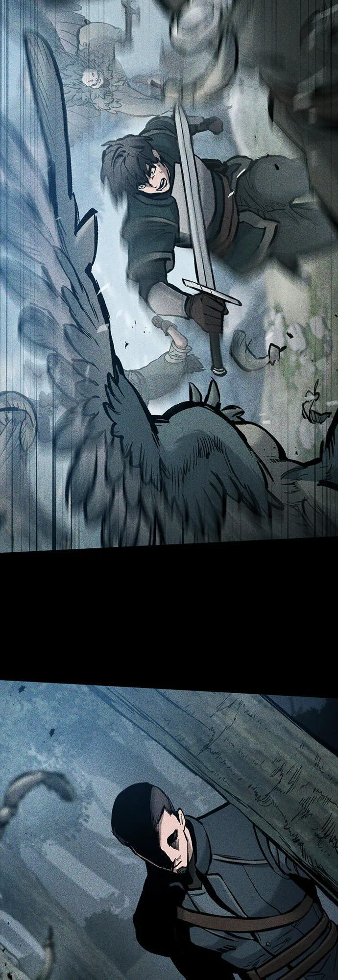 第66话 第75页