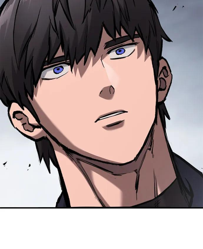 第67话 第49页