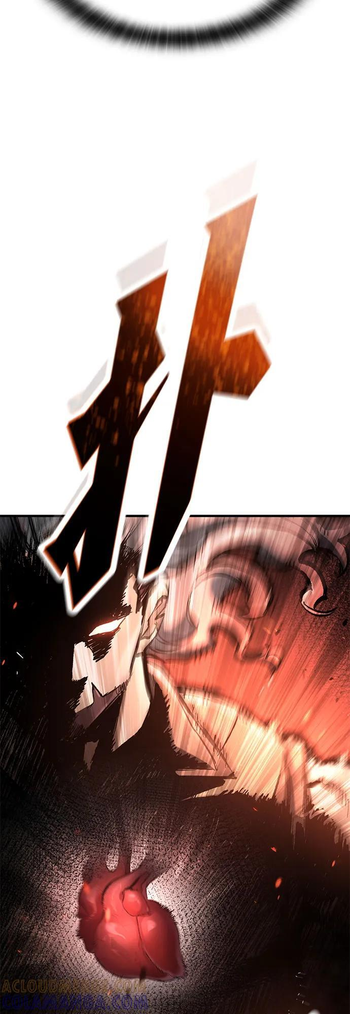第68话 第7页