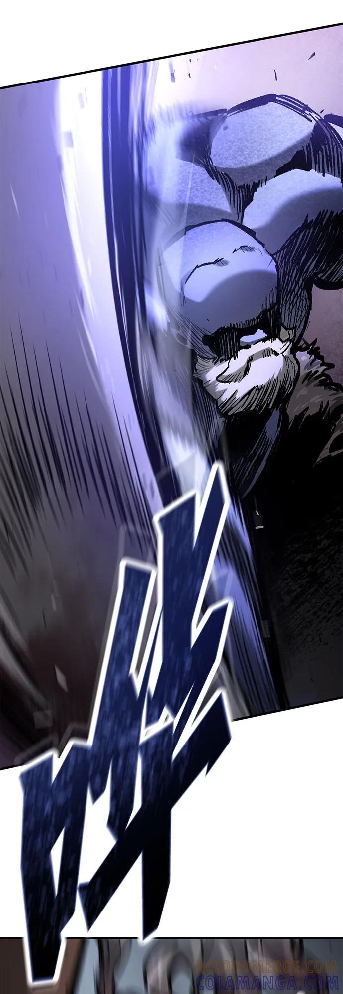第68话 第13页