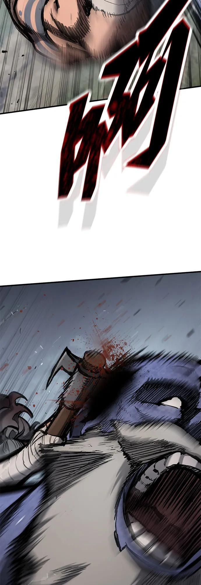 第68话 第36页