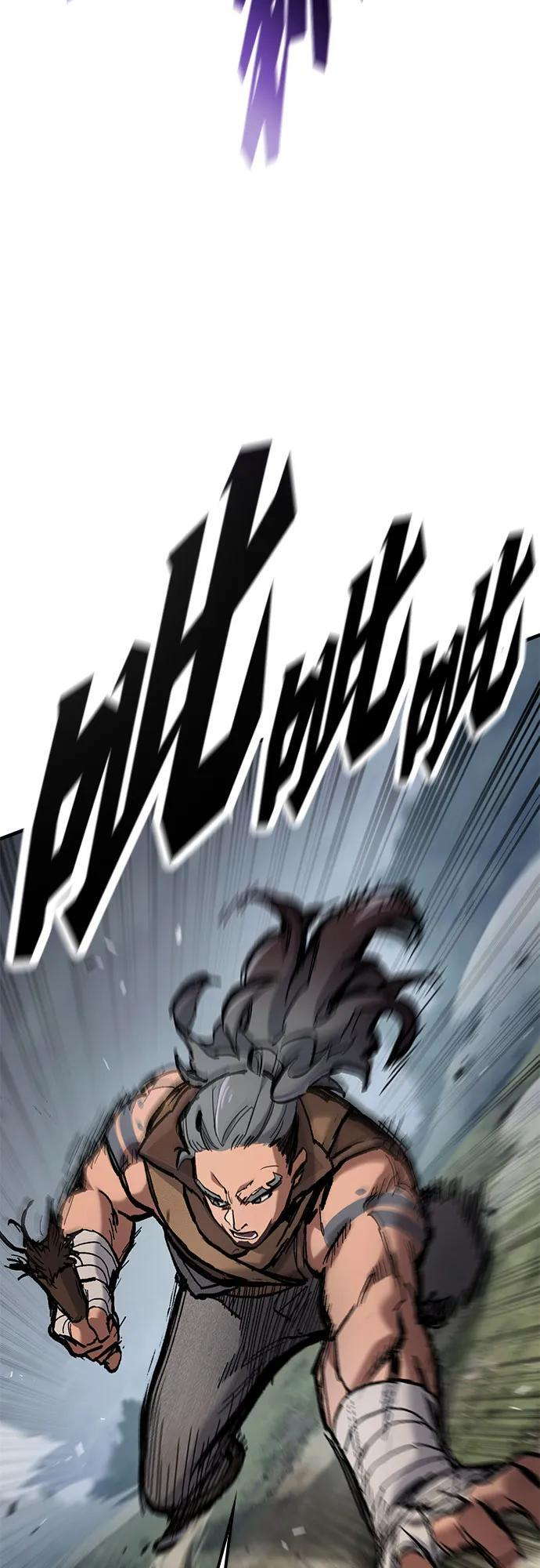 第68话 第38页