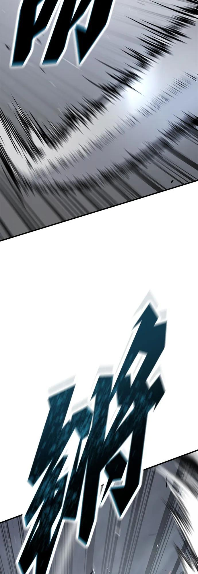 第68话 第60页