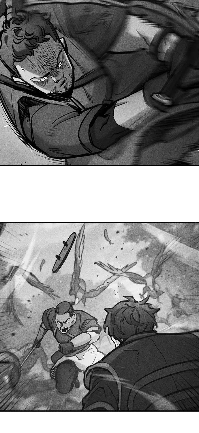 第68话 第71页