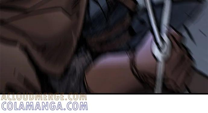 第69话 第16页