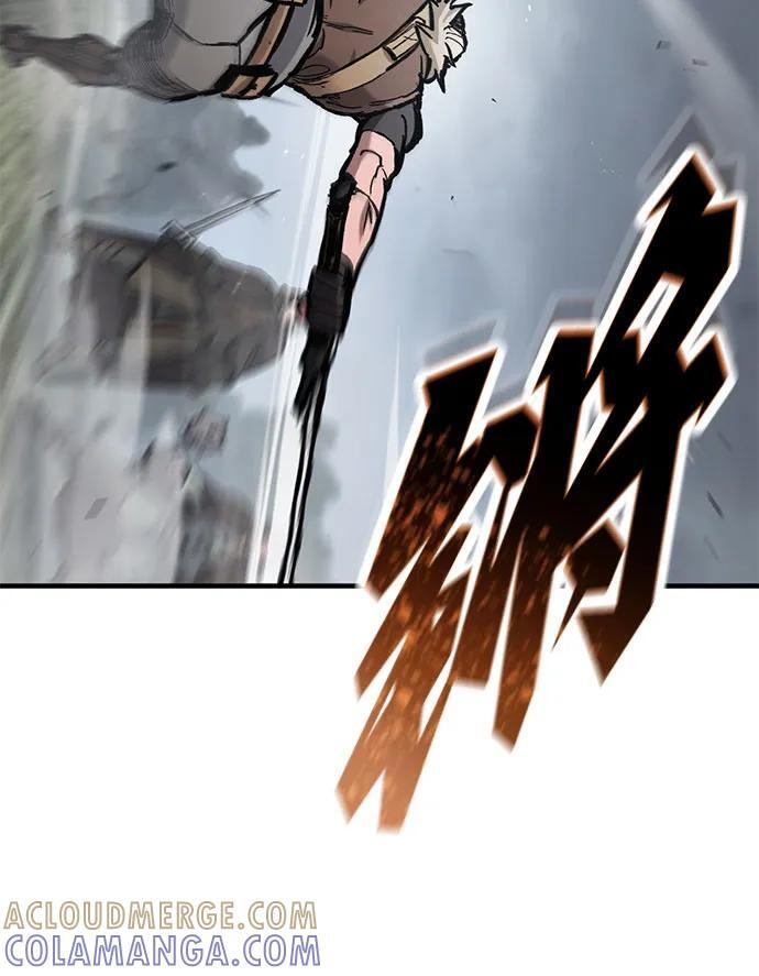 第69话 第46页