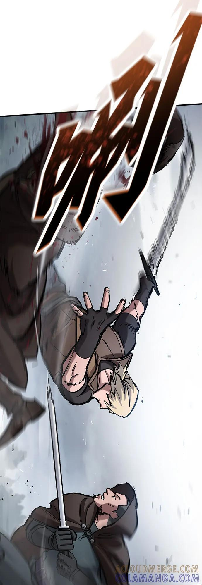 第69话 第52页