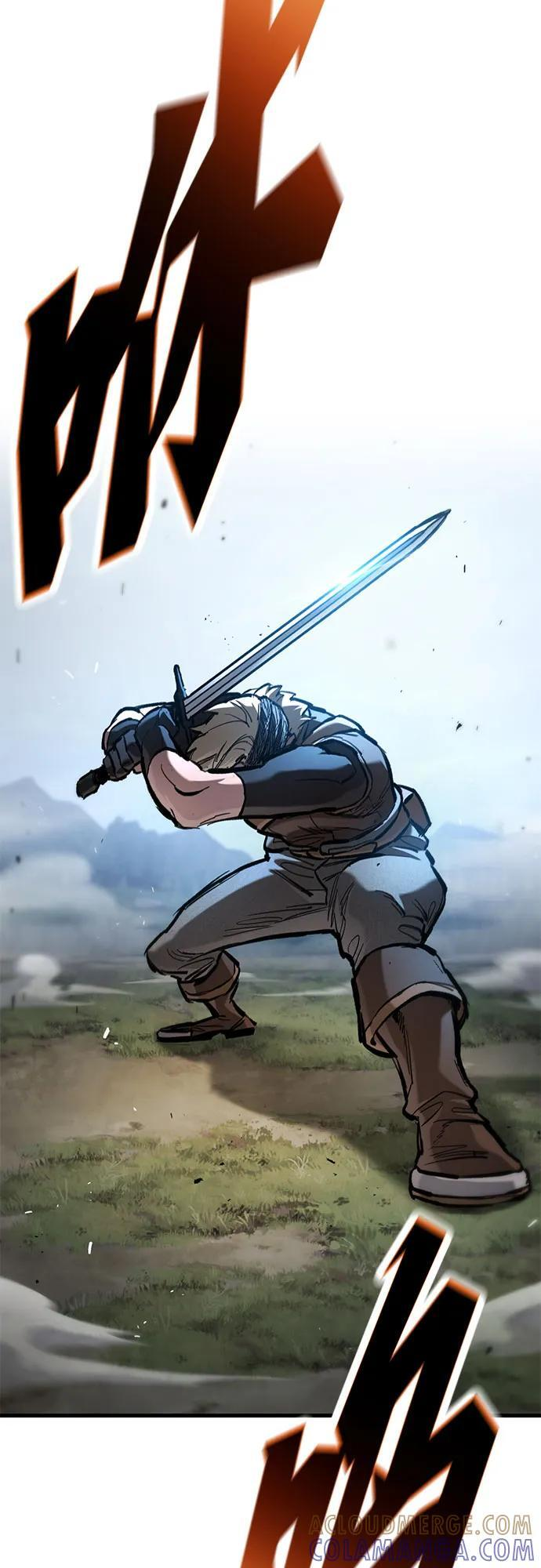 第69话 第61页