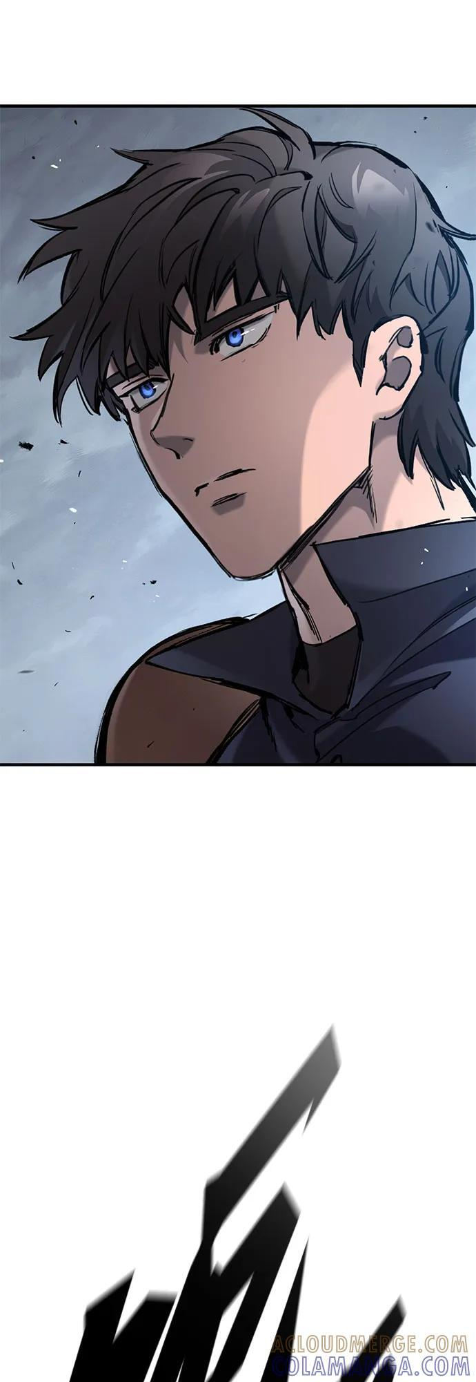 第70话 第26页