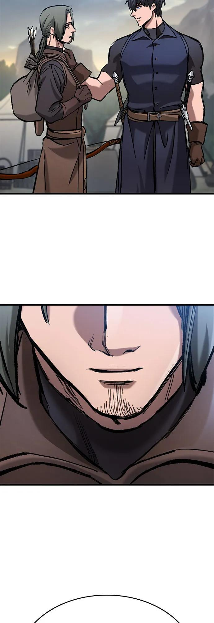 第71话 第56页