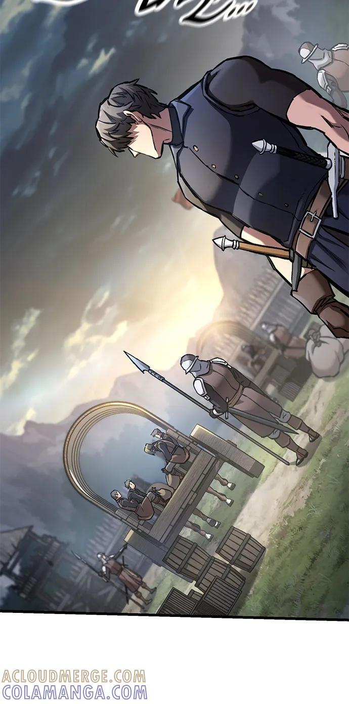第71话 第58页