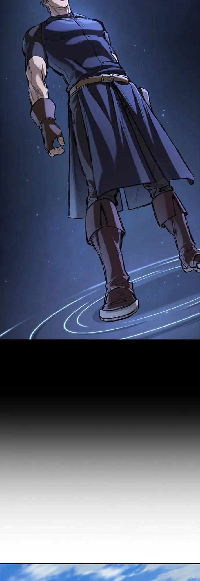 第74话 第21页