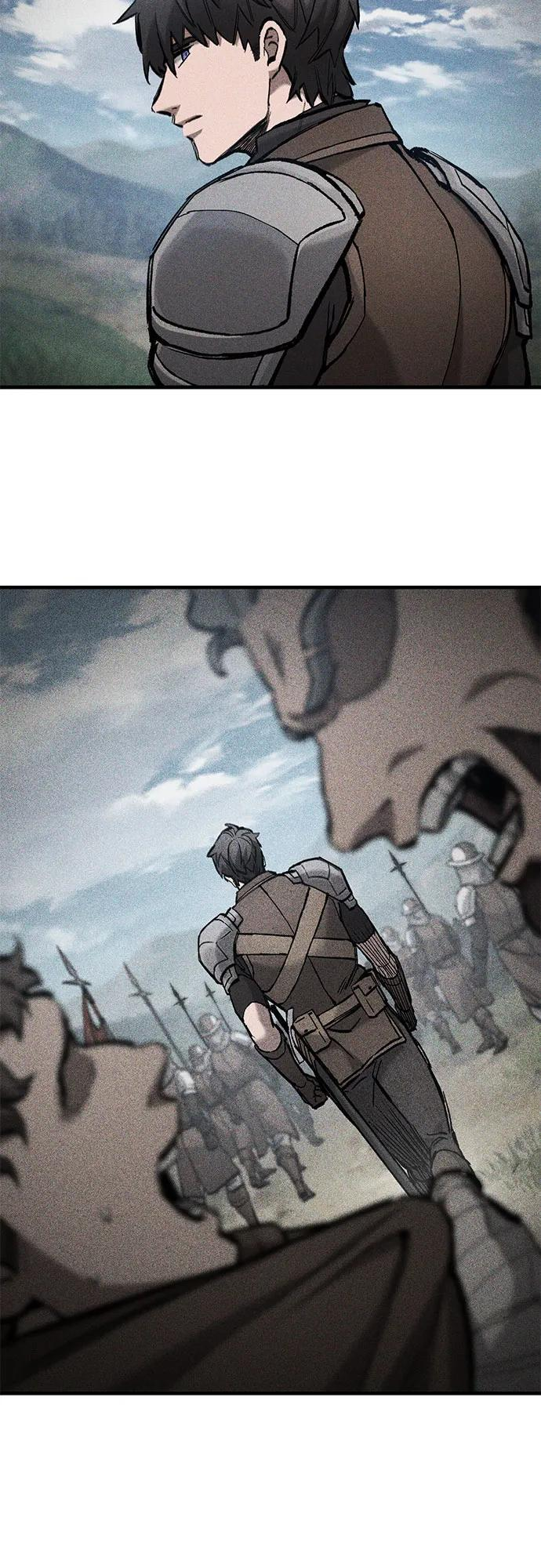 第74话 第43页