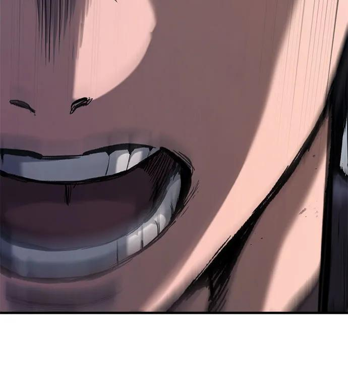 第74话 第53页