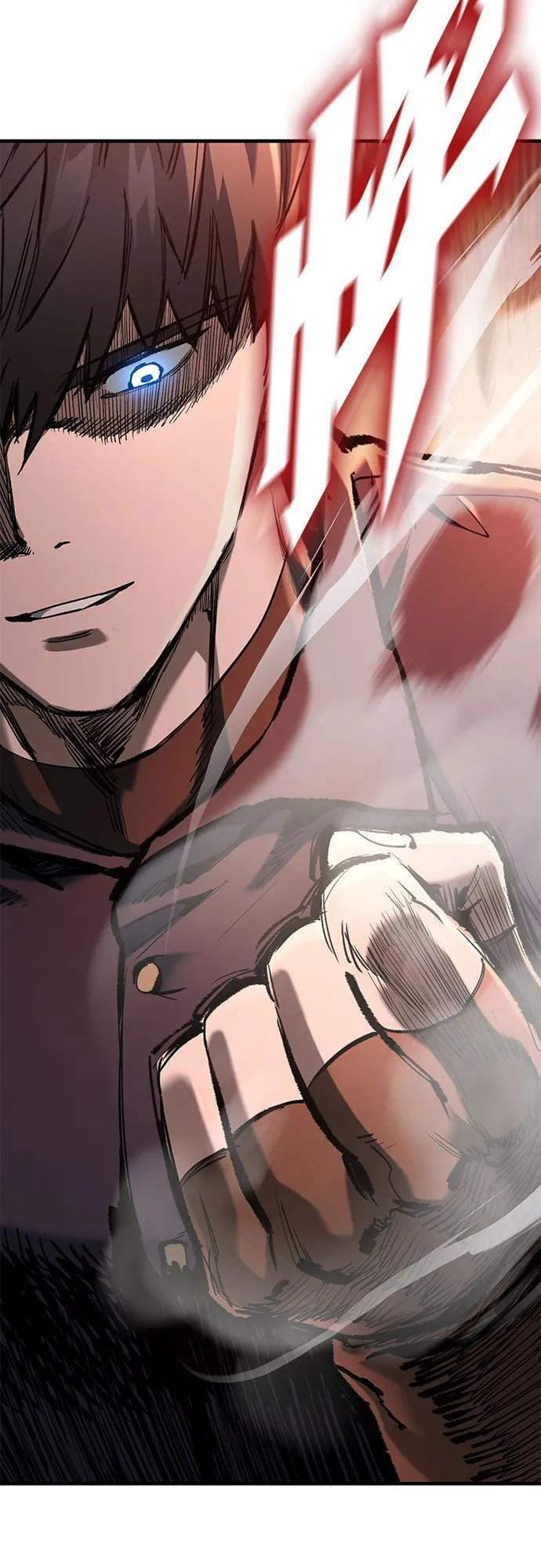 第74话 第62页