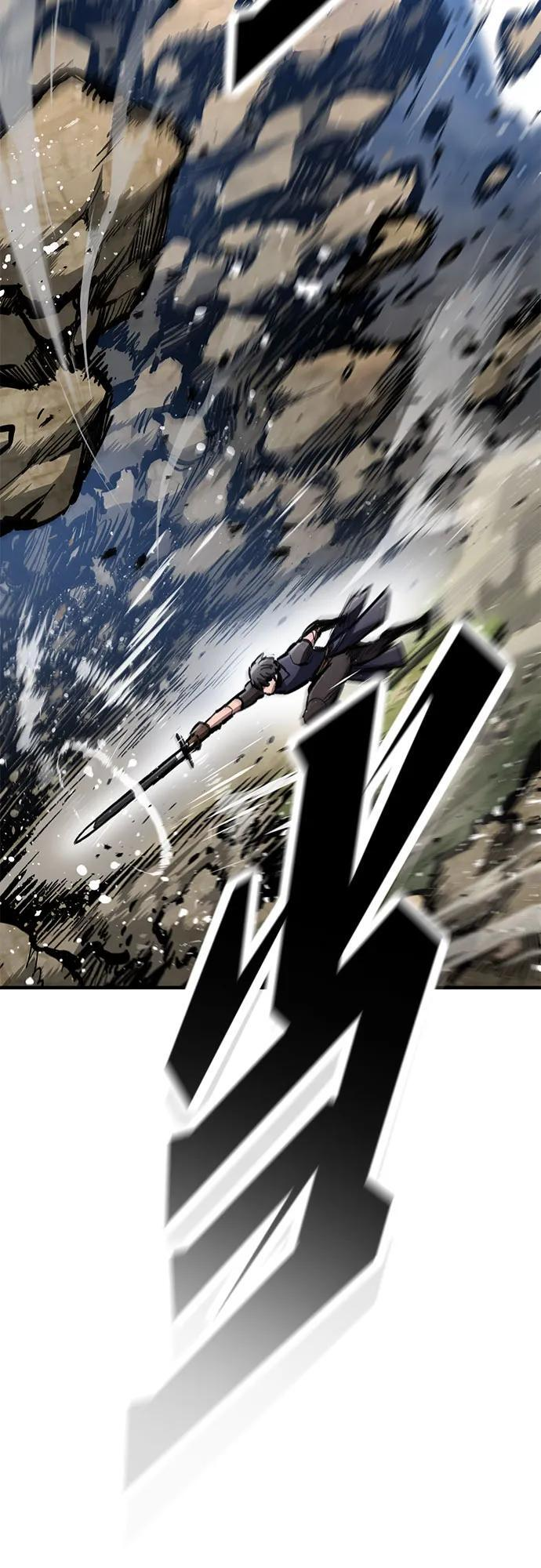 第74话 第74页