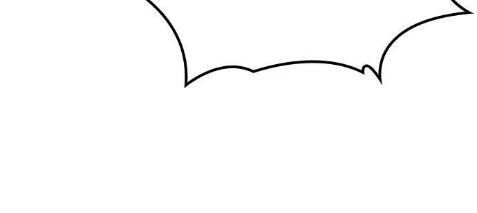 第76话 第29页