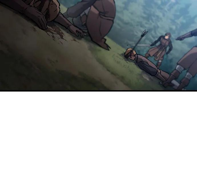 第76话 第40页