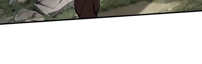 第77话 第42页