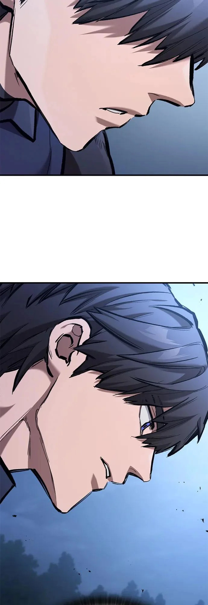 第77话 第72页