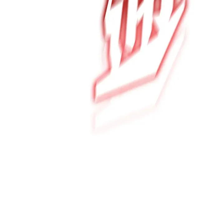 第78话 第60页