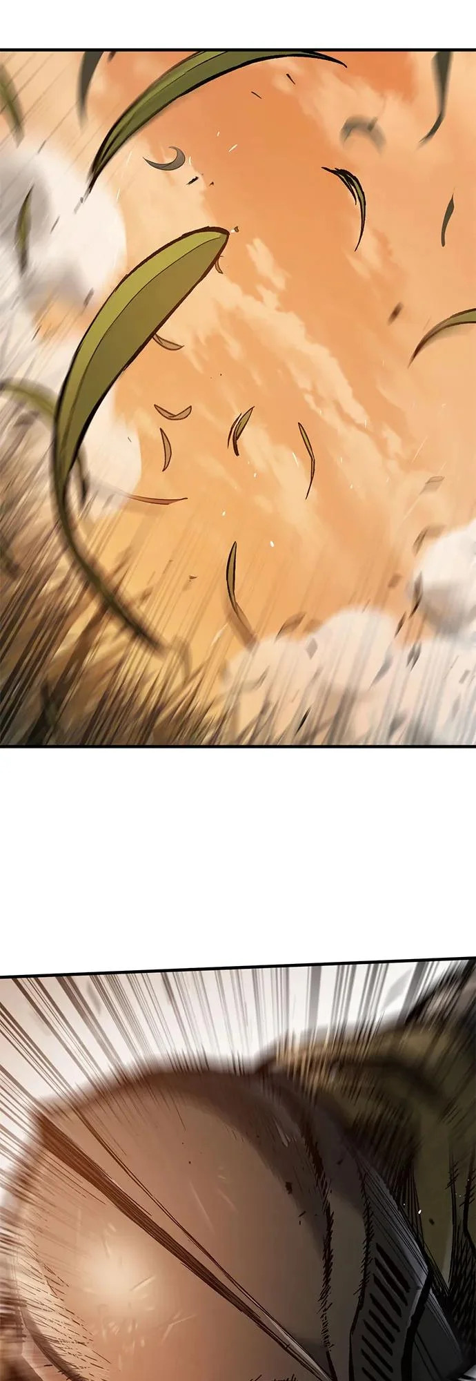 第80话 第7页