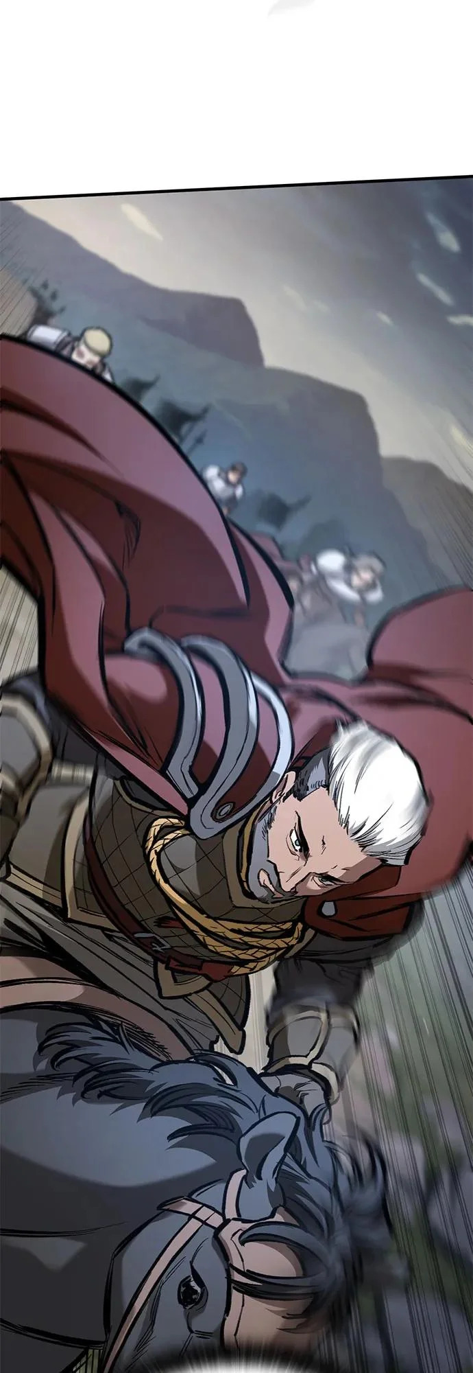 第80话 第23页