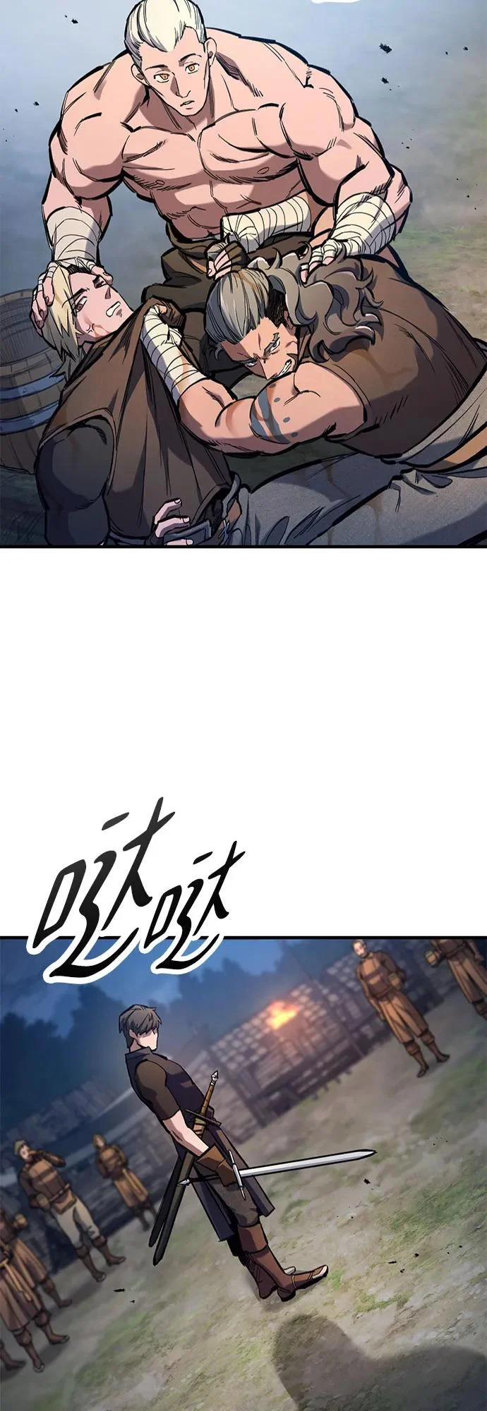 第81话 第62页