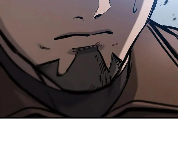 第83话 第31页