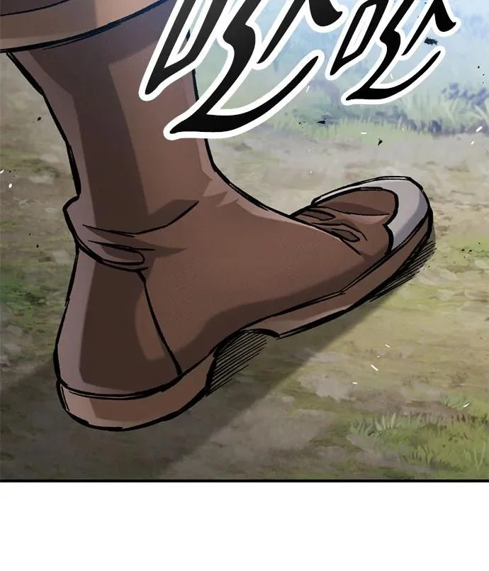 第83话 第63页