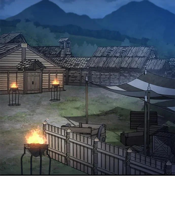 第84话 第31页