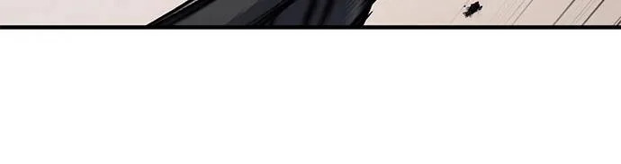 第84话 第53页