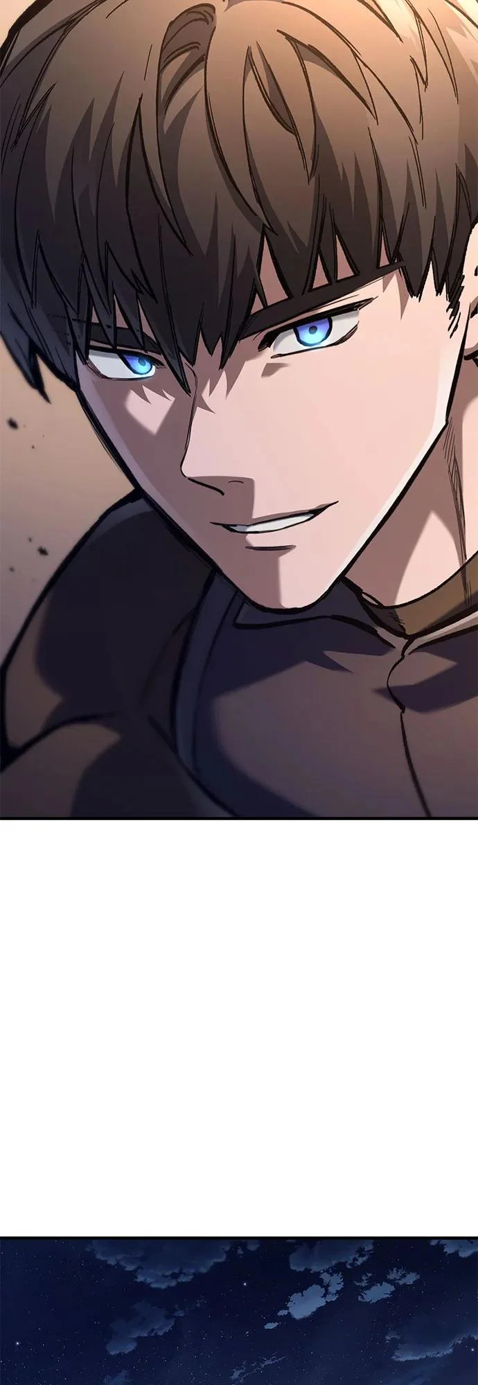 第84话 第56页