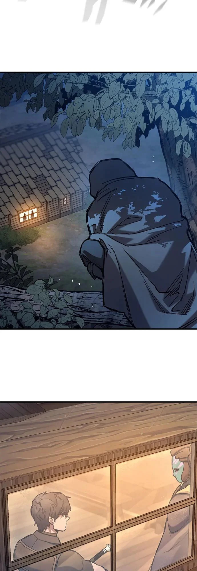 第84话 第70页