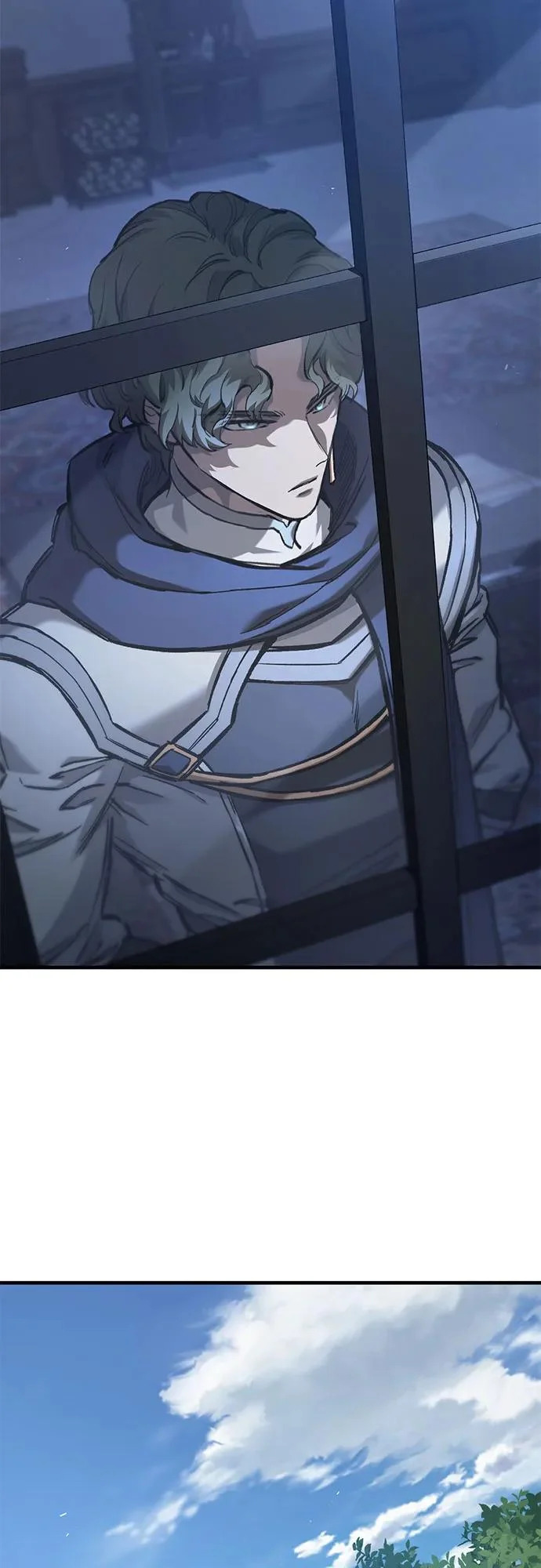 第85话 第58页