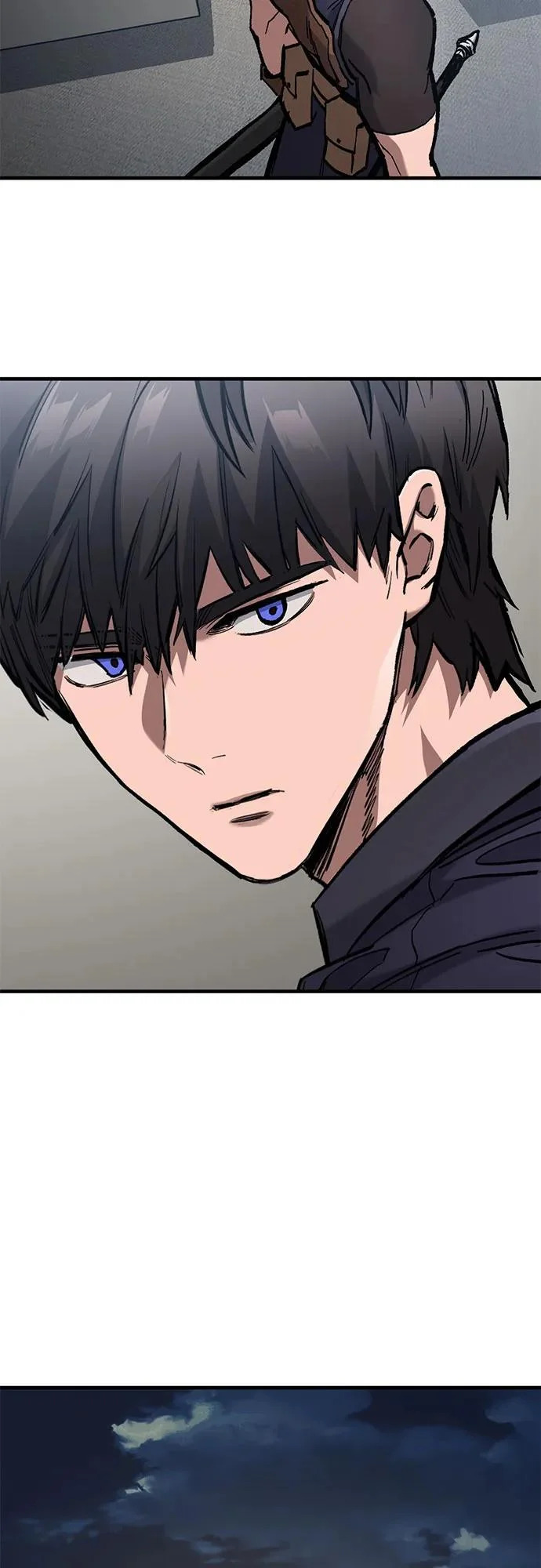 第86话 第42页