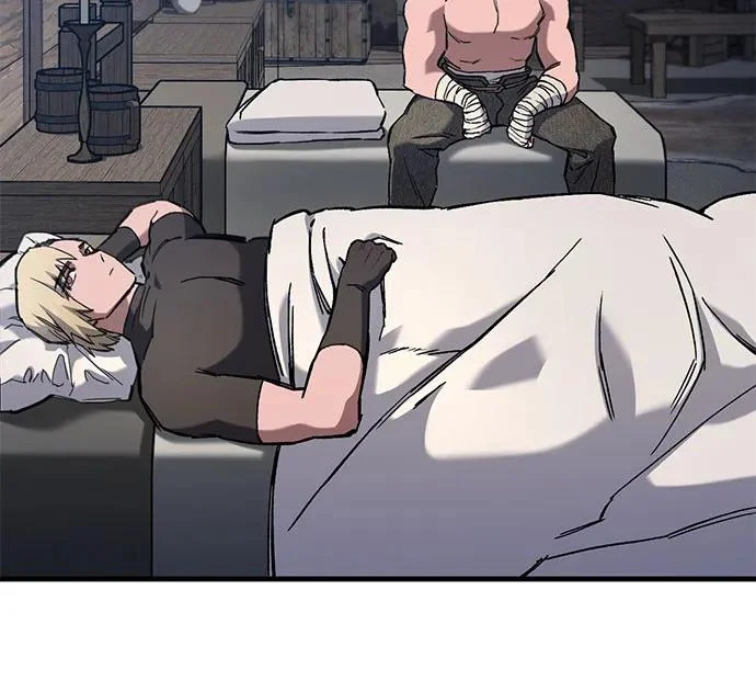 第86话 第49页