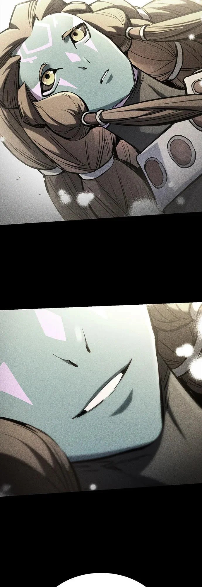 第87话 第43页