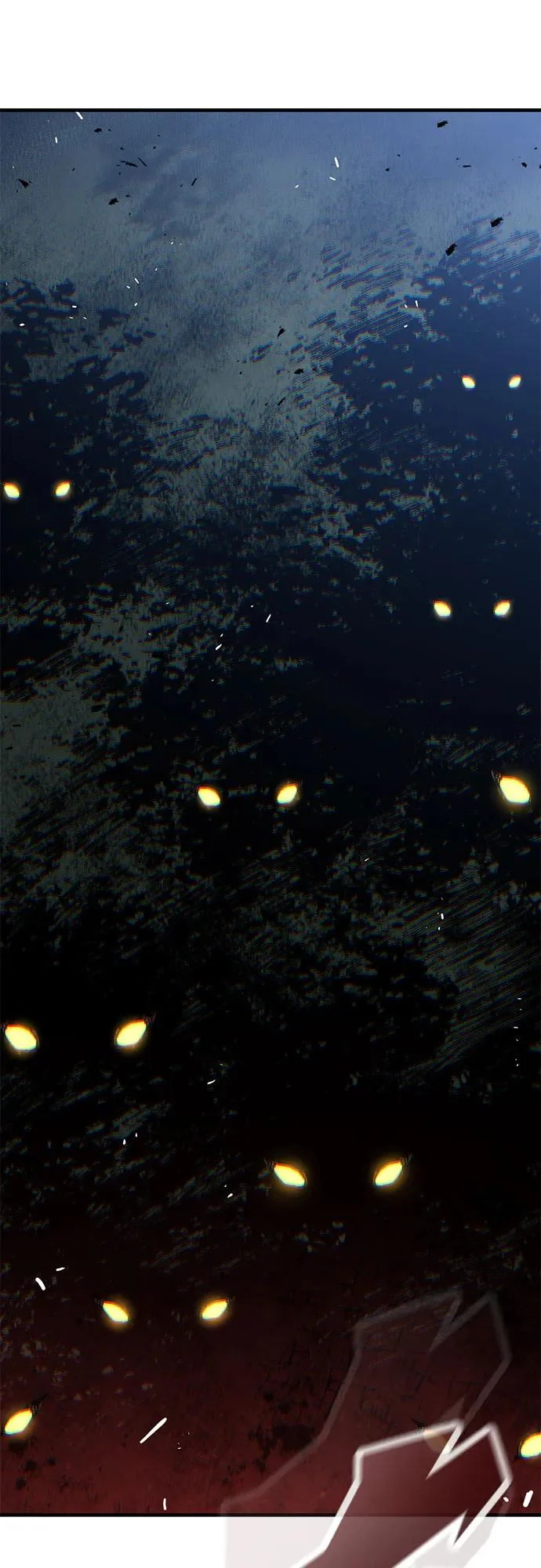 第87话 第63页