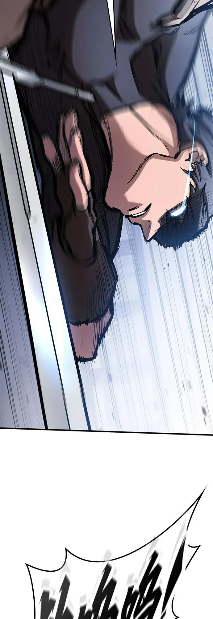 第88话 第19页